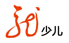 黑龙江卫视继续保持东北三省最强卫视地位,凭借良好的收视和性价比