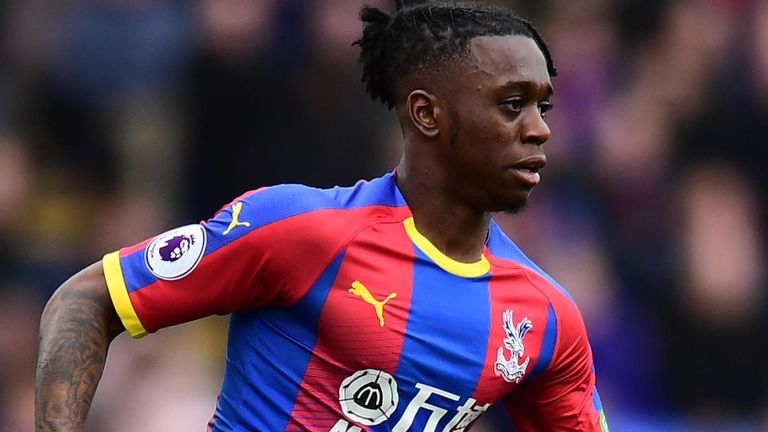 skysports-aaron-wan-bissaka_4656769.jpg