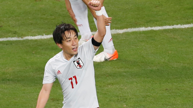 上海五星体育频道回看